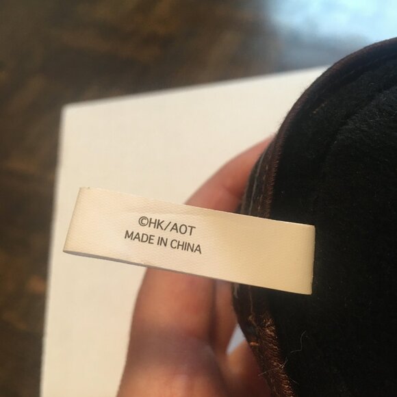 Attack on Titan/Shingeki no Kyojin Broccoli Chuncolle Plushies Set (3 piece) - Picture 12 of 12